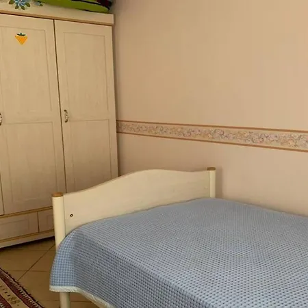 Feriehus Gundogan'da Deniz Manzarali Yazlik Ev Mb101 Bodrum