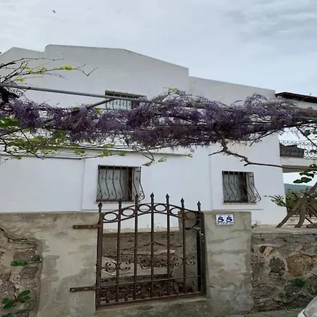 Ferienhaus Gundogan'da Deniz Manzarali Yazlik Ev Mb101