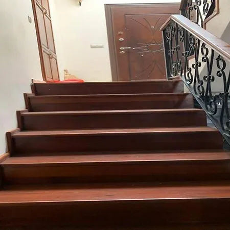 Gundogan'da Deniz Manzarali Yazlik Ev Mb101 Ferienhaus